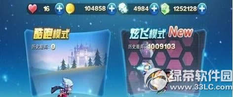 �������exp��÷��� exp����ֵ��λ�ù���