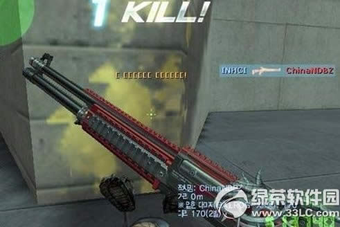 csol����Balrog������Ǯ ����balrogxi��Ƶ��������