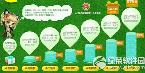 qq�����������׻����������ַ ȫ�泬ֵ��������2