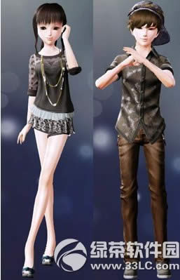 ����ʱ��7����Ʒ�����ϼ� ����һ��1