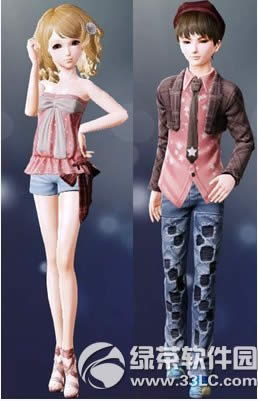 ����ʱ��7����Ʒ�����ϼ� ����һ��