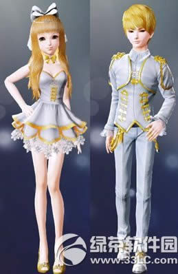 ����ʱ��7����Ʒ�����ϼ� ����һ��3