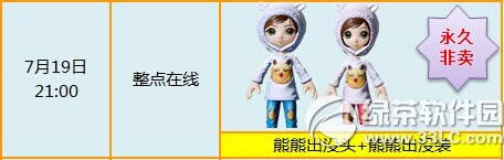 ����ʱ��7�µ�¼�о�ϲ� ��¼����ȫ�·����ֳ�4