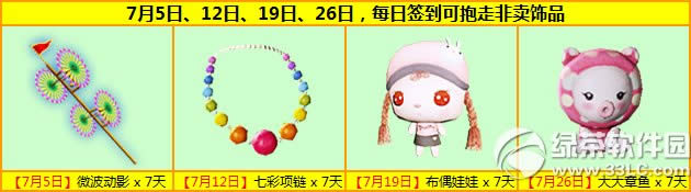 ����ʱ��7�µ�¼�о�ϲ� ��¼����ȫ�·����ֳ�6