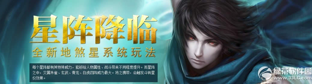 9���澭����������Ƭ��6������� ��ɷ������������