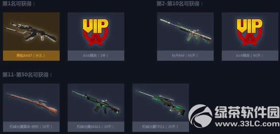 ս��֮���籩�����Ѽ�Ʒ�������ַ �ܻ��ֳ��4