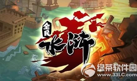 ȫ��ˮ䰲��/������/��������һ���� ���/������/�����Ƽ��ܱȽ�