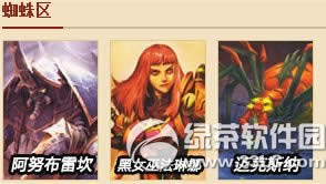 ¯ʯ��˵ð��ģʽ��ô�棿ð��ģʽ����1