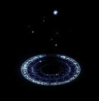 �λ�����2�һ�����/ѩ��Ʈ�����Ǯ �һ�����/ѩ��Ʈ��ͼƬ����2