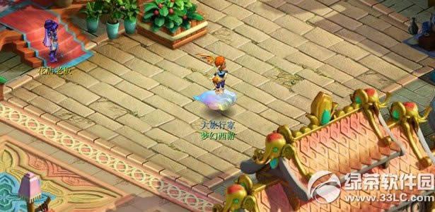 �ҽ�mt���������� ������ս�淨����