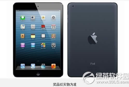 �λ�����2��������Ļع���� �����ڻ��������