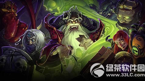 ¯ʯ��˵ð��ģʽʲôʱ������ ð��ģʽ����ʱ��