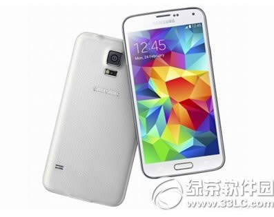 �λ�����2�����ʢ��񻶴������ݽ���4