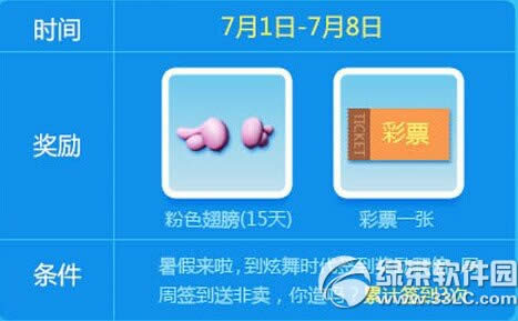 ����ʱ��7.1��7.8ӭ��ٻ ǩ���;���ͷ��