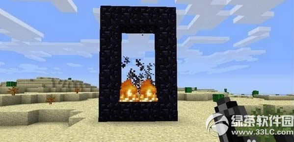 �ҵ������������������ҵ������������������