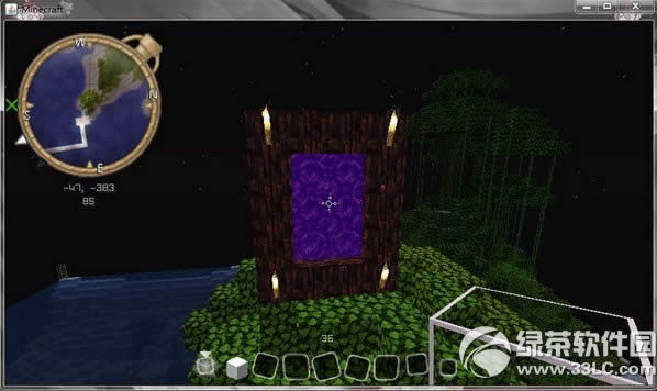 �ҵ������������ô�����ҵ������������������2