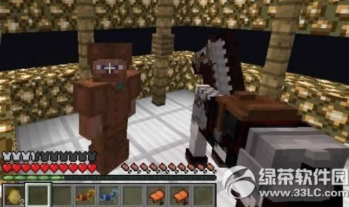 �ҵ�������ô�������ҵ����������̳�1