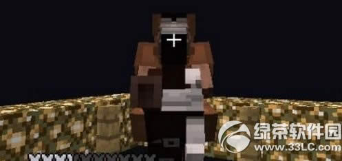 �ҵ�������ô�������ҵ����������̳�4