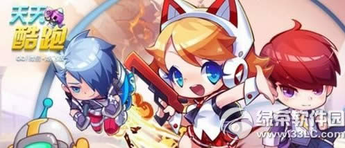 ���������������������� �����������Լ���