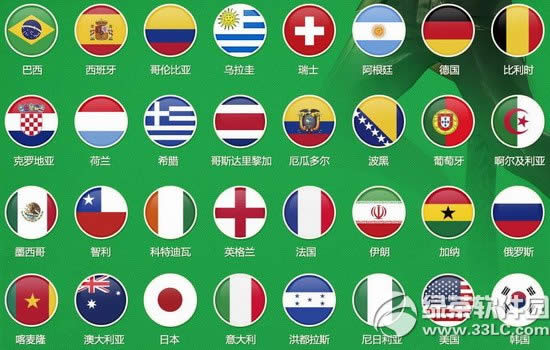 ����һ�����籭�¹ھ��ʹ�����ַ ���¹ھ�Ӯȡiphone5s