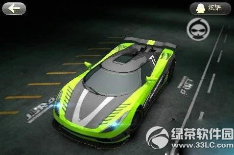 ����ɳ����ȷ�ʲôʱ��� ���ȷ����Լ���