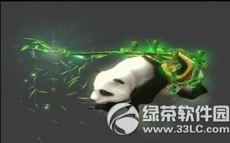 ��ս�������λ�� ��ս�񹫲�����������񾧾�����ͼ