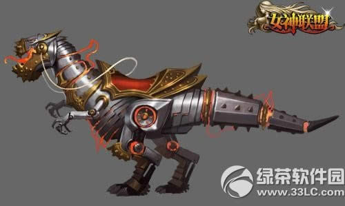 Ů������װ�ױ�����λ�� װ�ױ����������