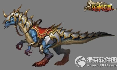 Ů������װ�ױ�����ô��� װ�ױ���������ô��3