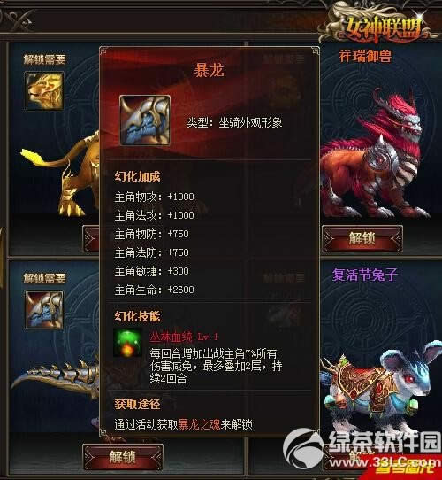 Ů������װ�ױ�����ô��� װ�ױ���������ô��4