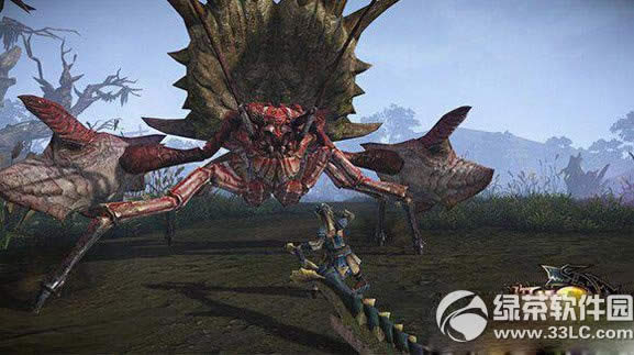 ��������ol������з��ô�� ������з���ع���1