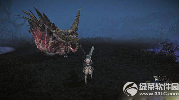 ��������ol������з��δ� ������з���ع���