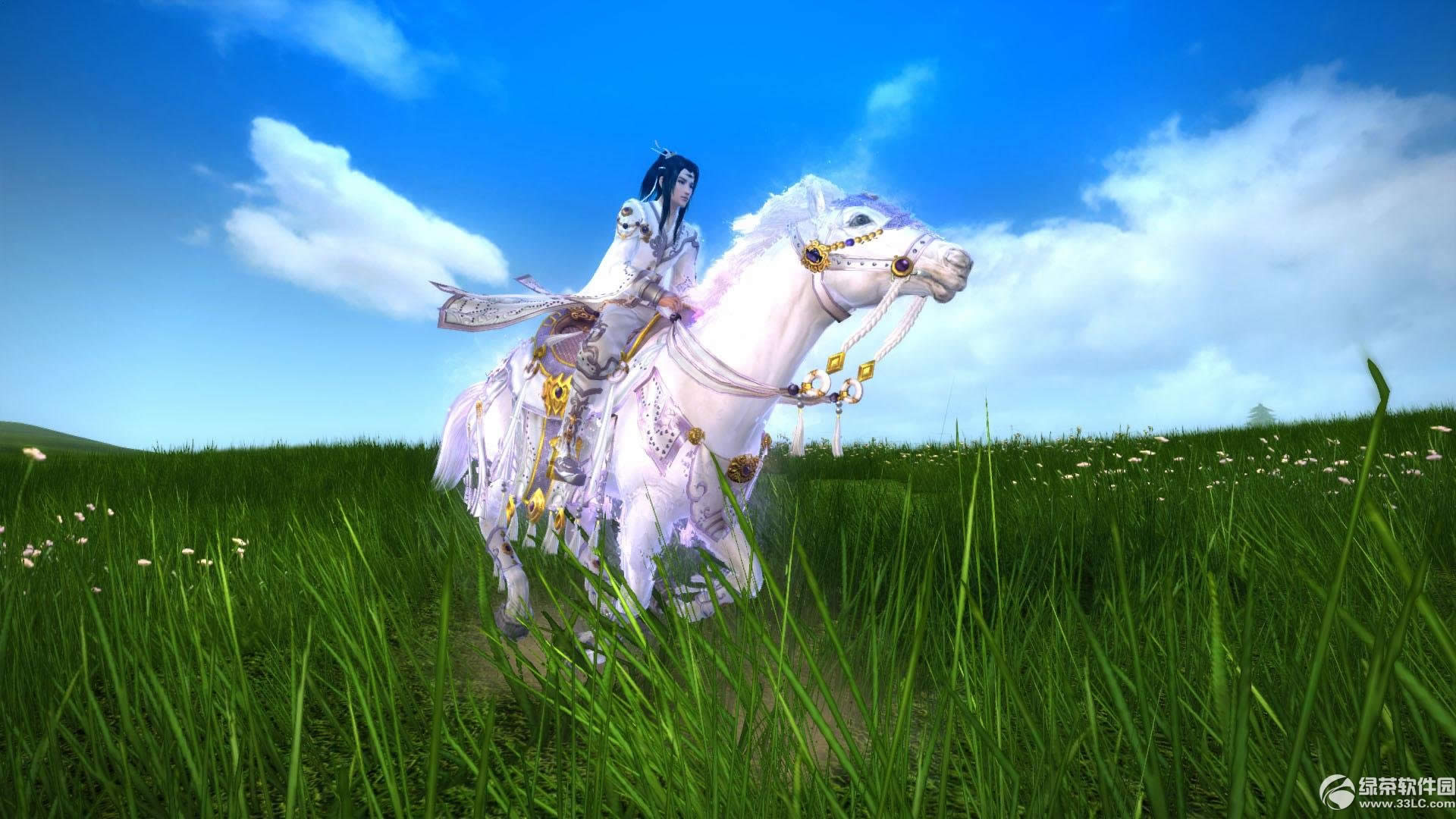 �����澭��ңϵ���ػ����ۻ ��ң��������������ң�ػݻ1