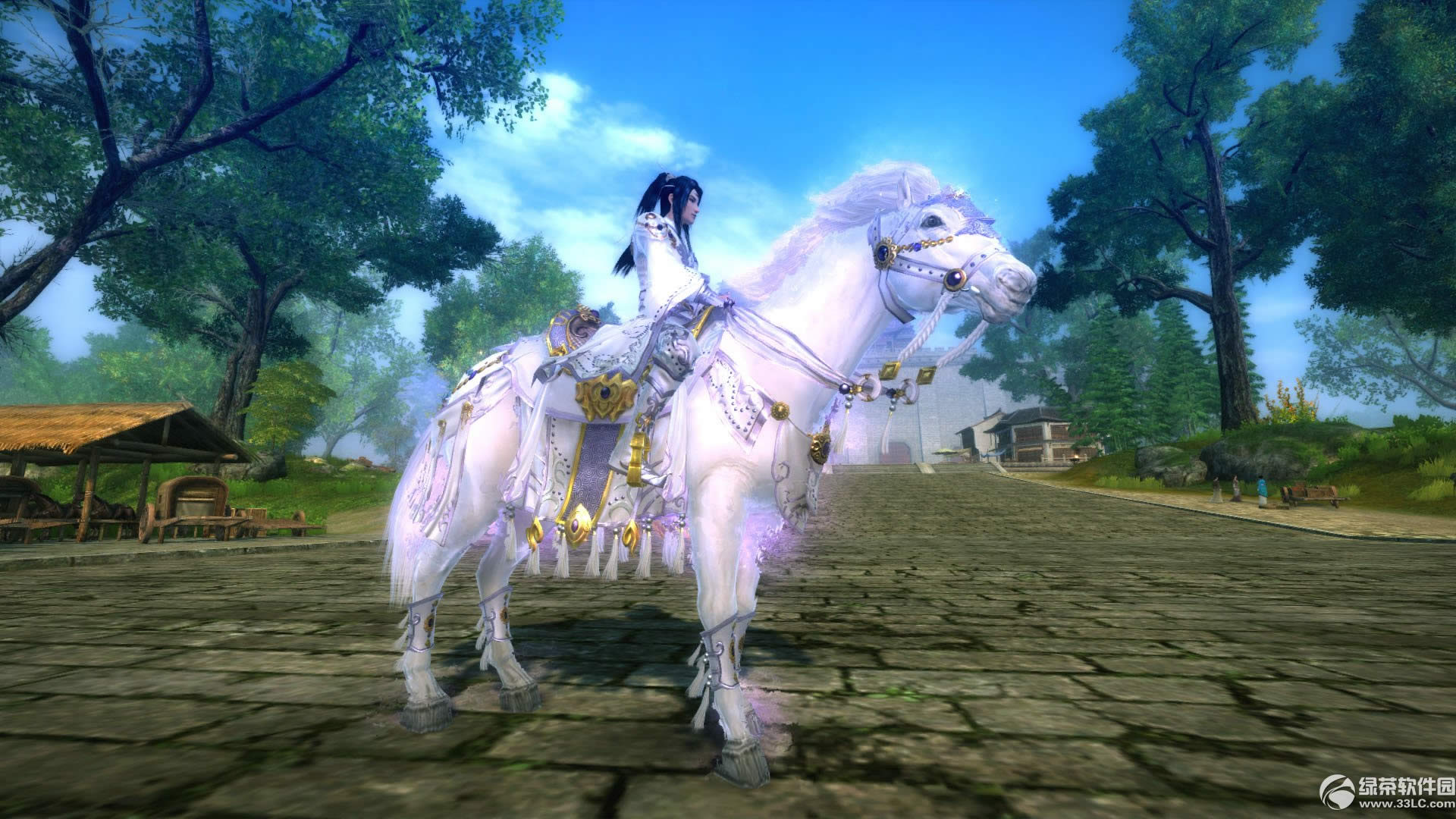 �����澭��ңϵ���ػ����ۻ ��ң��������������ң�ػݻ2