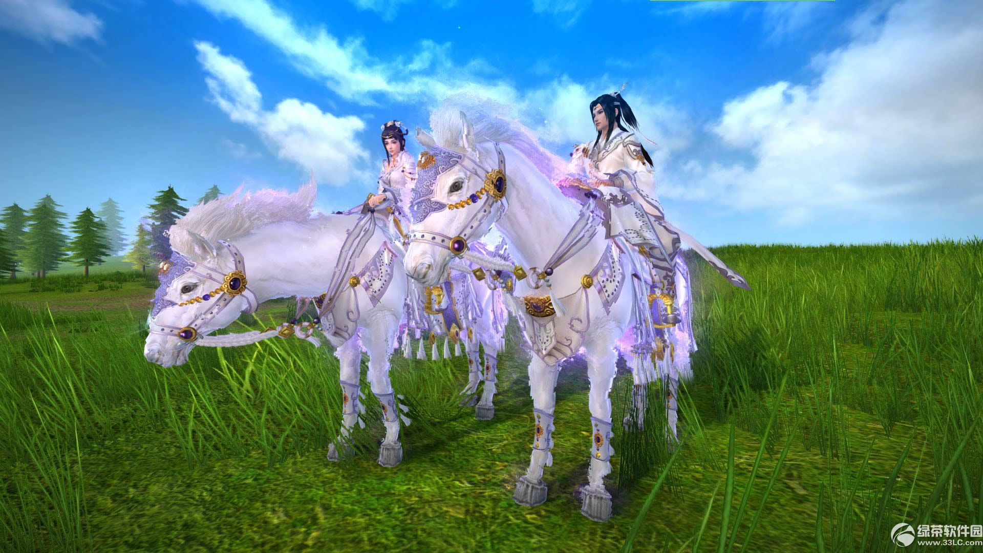 9���澭��ңϵ���ػ����ۻ ��ң��������������ң�ػݻ