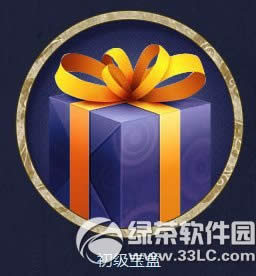 ��������7��10����ȴ��¼����ַ ��һվ�����￪ʼ3