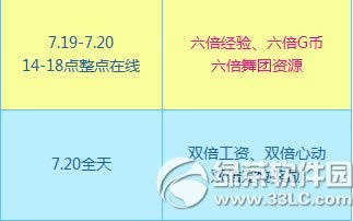 qq����7��19��20�ջ 11086��ȯ��������3