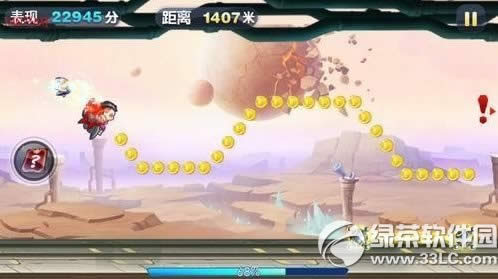 ��������ŷ�ģʽ�Զ�ѡ��оƬ��ʲô�� ��λ��