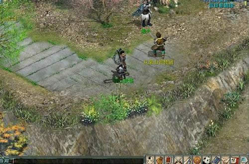 ������27������������������ ���ʹ�Ż����