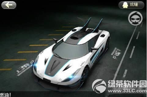 ����ɳ���������ʹ��һ���� ���׺û�����ʹ��