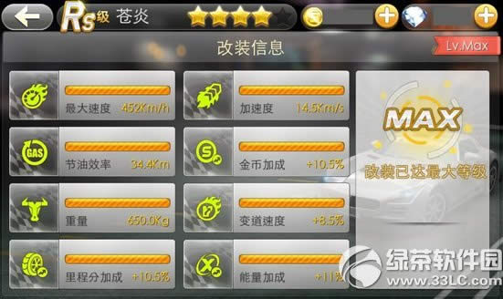 ����ɳ�ʷ��ǰ���ĳ�ֵ�Żݻ ��ֵ��������R��