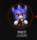 ���ܿ�������������λ�� ��������Ƶ���Խ���