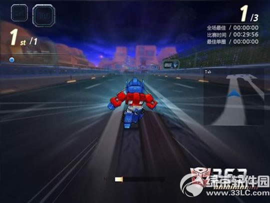 ���ܿ��������ν�հ汾�������� ���ܿ�����6��26�ո�������3