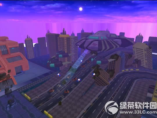 ���ܿ��������ν�հ汾�������� ���ܿ�����6��26�ո�������5