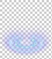 �λ�����ħ����ӡ��Ч����Ǯ �ò��ÿ�1