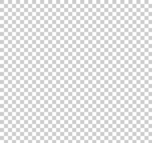 �λ�����2ħ����ӡ��Ч����Ǯ �ò��ÿ�