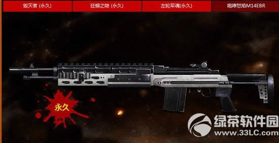 csolˬ��������һ�̻ ��������Ϯ�������������ˬ��һ��1