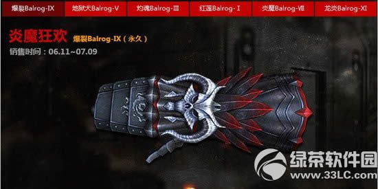 csolˬ��������һ�̻ ��������Ϯ�������������ˬ��һ��