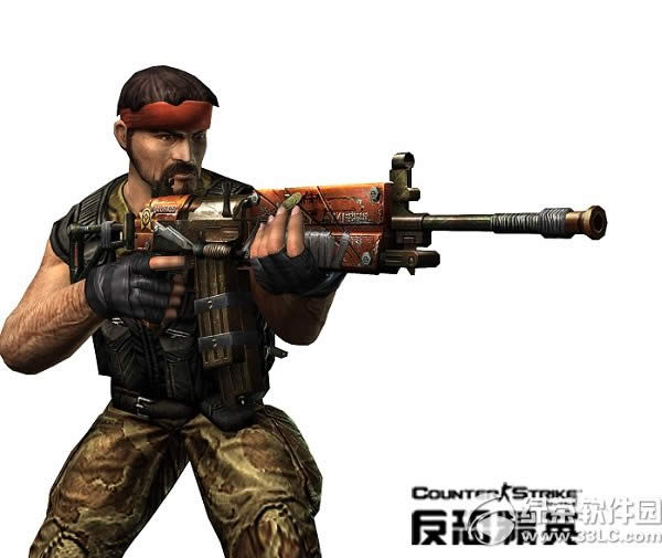 csolս�꽵���汾�������ݽ��ܣ��������𺳵ǳ�1