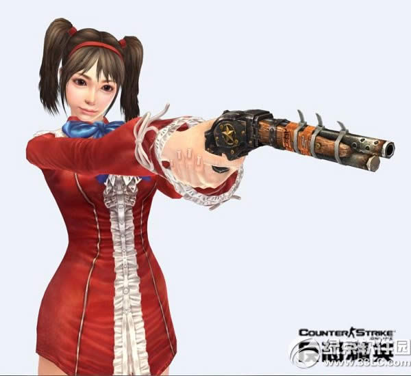 csolս�꽵���汾�������ݽ��ܣ��������𺳵ǳ�2