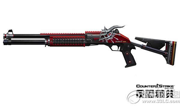 csolս�꽵���汾�������ݽ��ܣ��������𺳵ǳ�